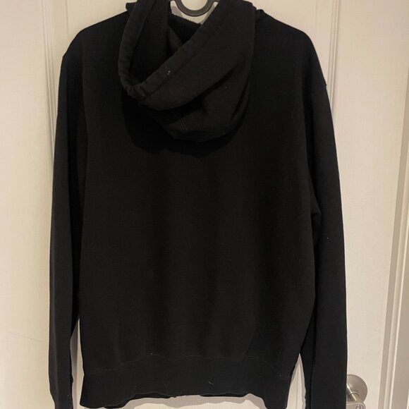 GAP zip-up hoodie - Picture 2 of 2